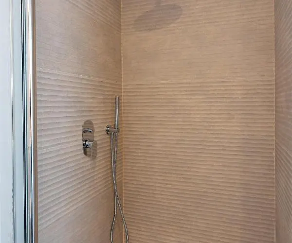 Apartment Genteel Mateos Gago *